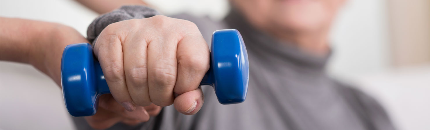 physicaltherapy