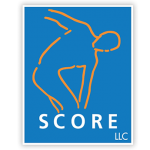 score-physical-therapy-150×150